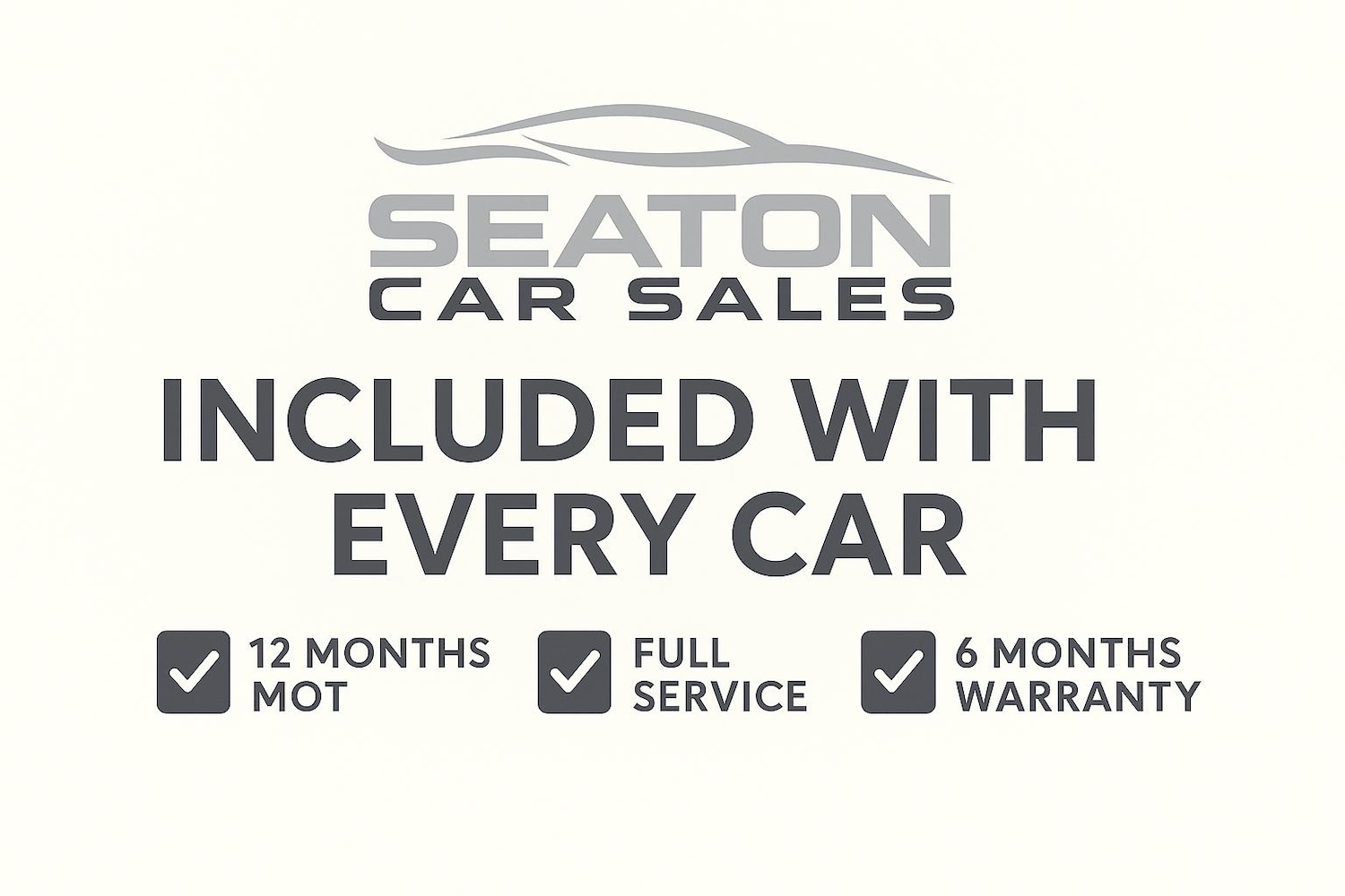 Used BMW 5 Series 2011 for sale - 77159274: Photo 2