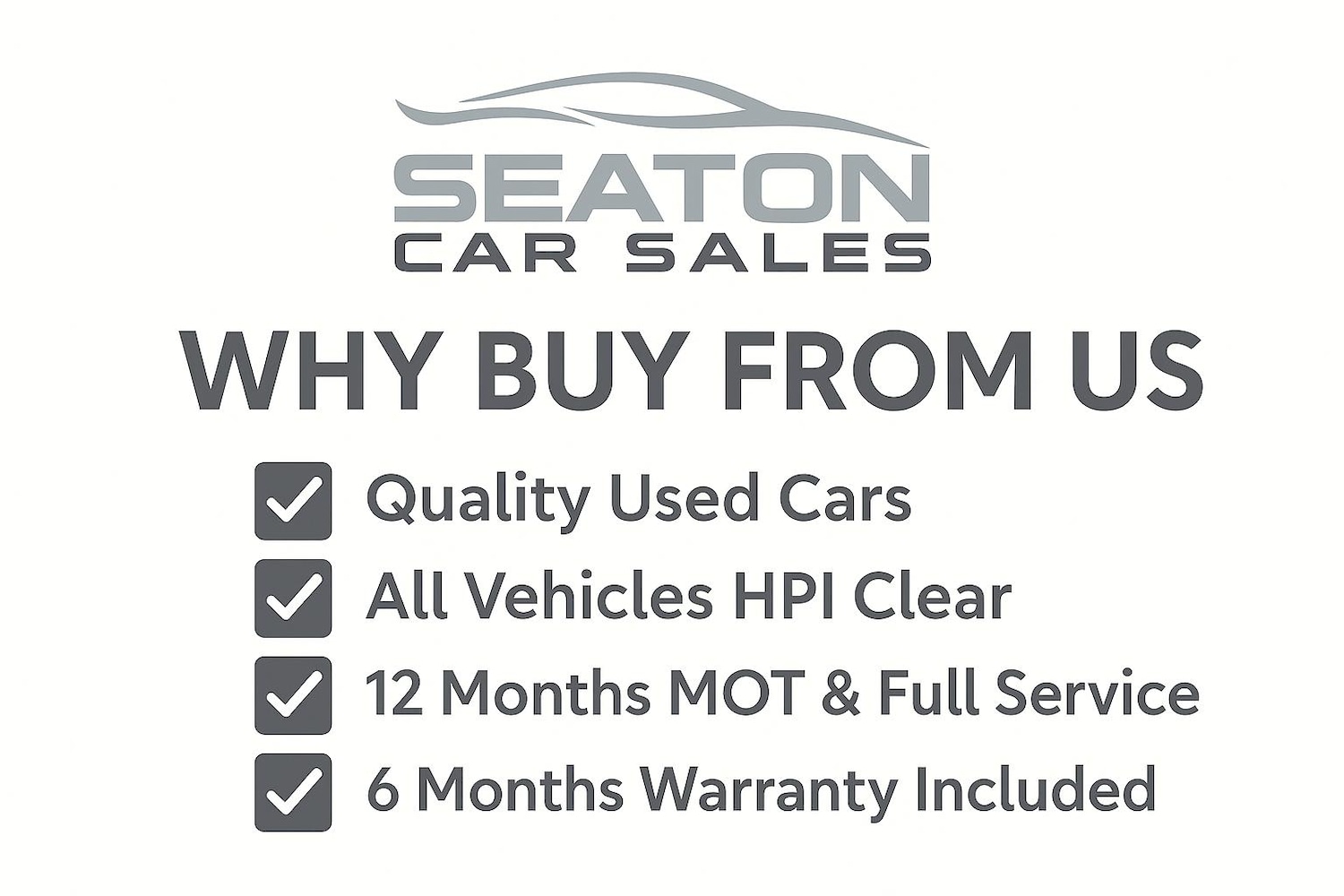 Used BMW 5 Series 2011 for sale - 77159274: Photo 23