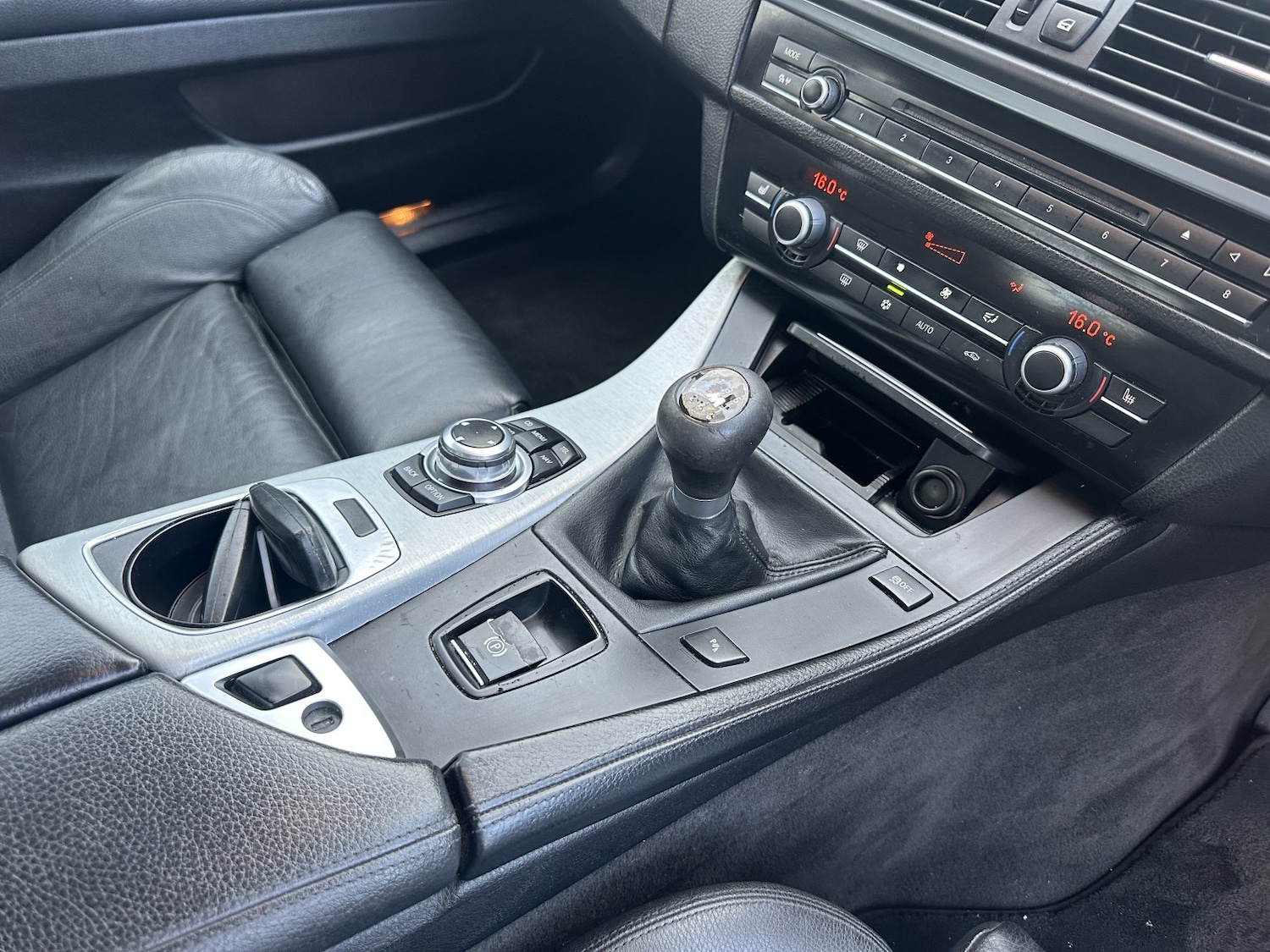 Used BMW 5 Series 2011 for sale - 77159274: Photo 33