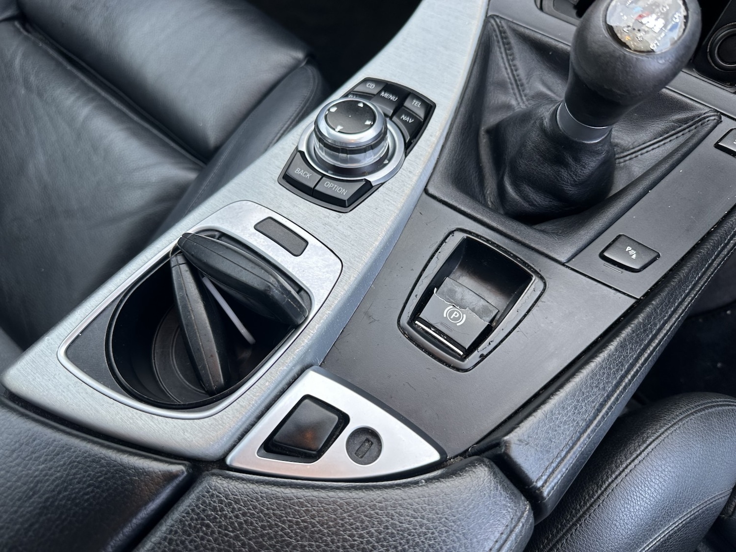 Used BMW 5 Series 2011 for sale - 77159274: Photo 34