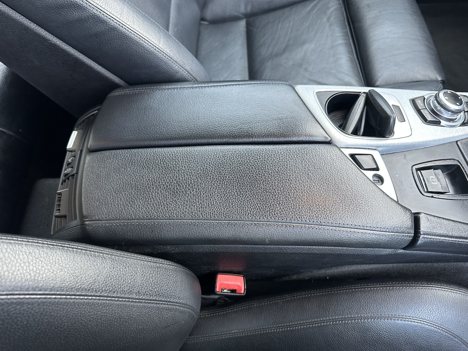 Used BMW 5 Series 2011 for sale - 77159274: Photo 35