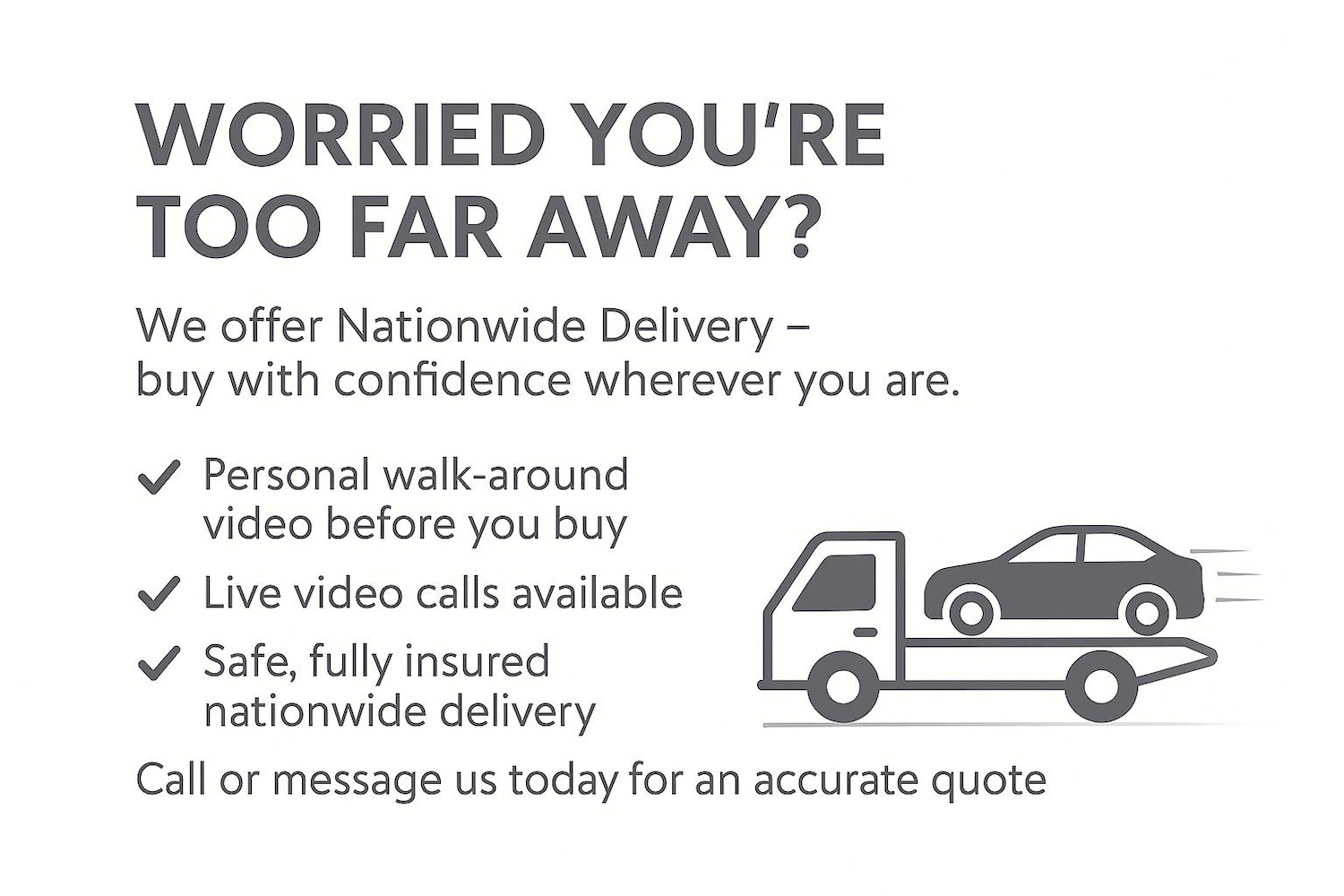 Used BMW 5 Series 2011 for sale - 77159274: Photo 42