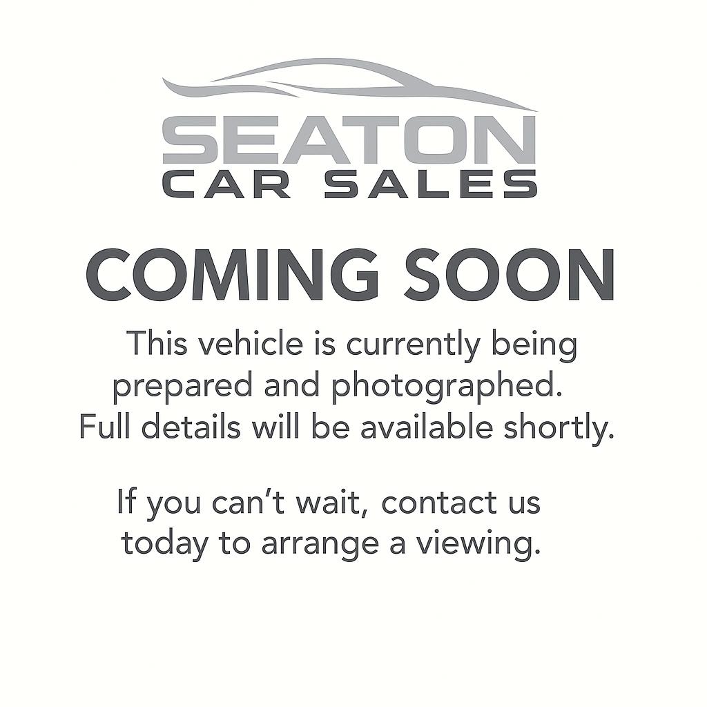 Used Citroen DS4 2015 for sale - 76845017: Photo 1