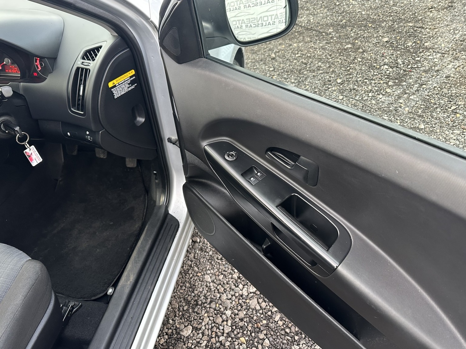 Used Kia Ceed 2011 for sale - 77159307: Photo 12