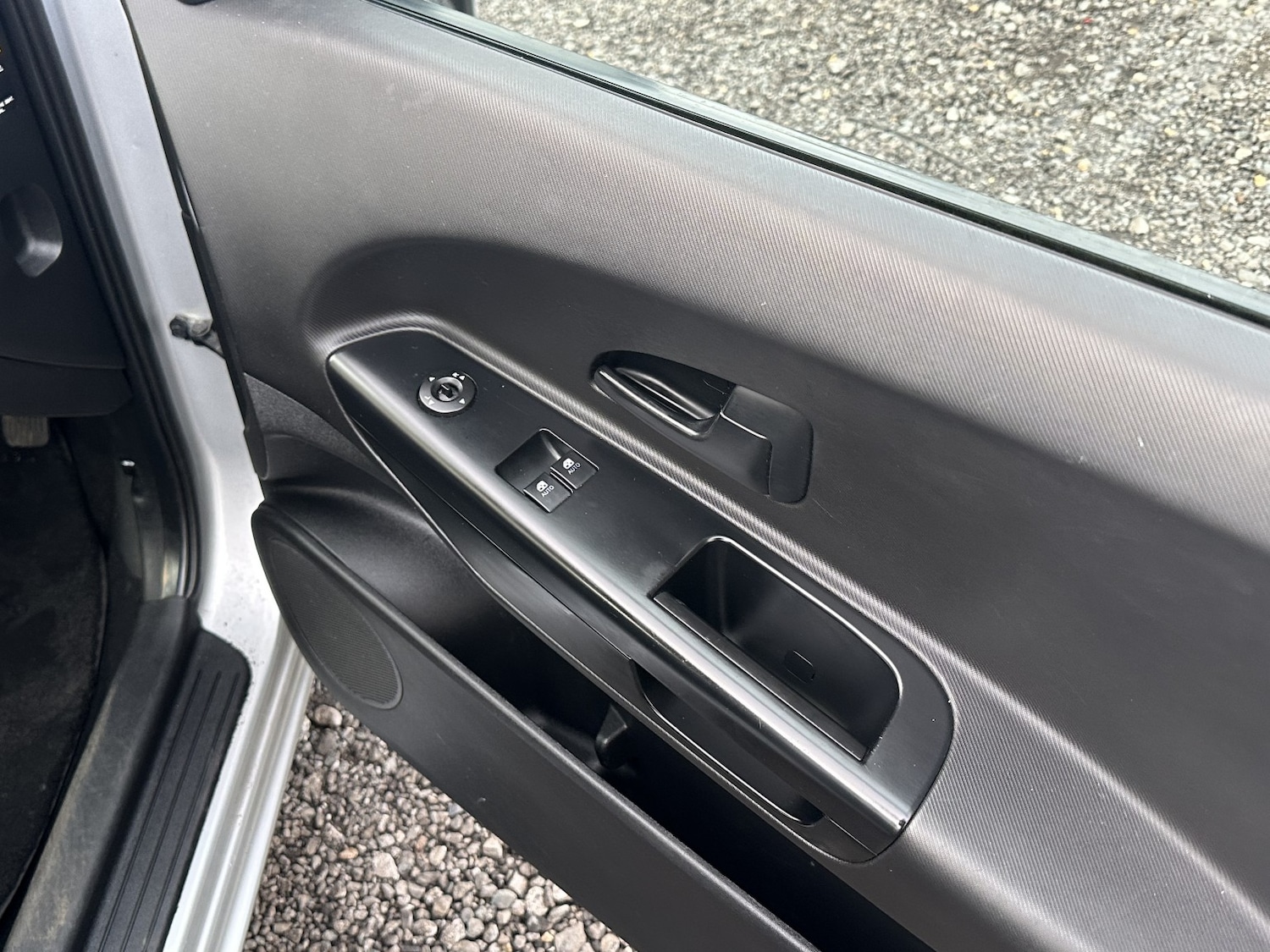 Used Kia Ceed 2011 for sale - 77159307: Photo 17