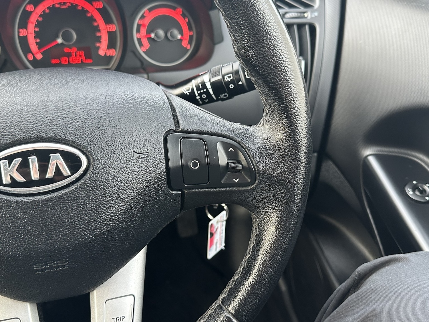 Used Kia Ceed 2011 for sale - 77159307: Photo 23