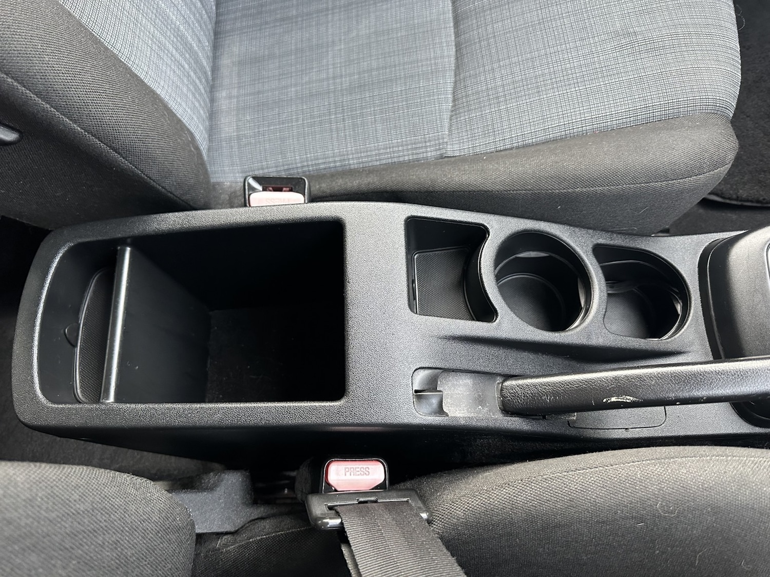 Used Kia Ceed 2011 for sale - 77159307: Photo 28