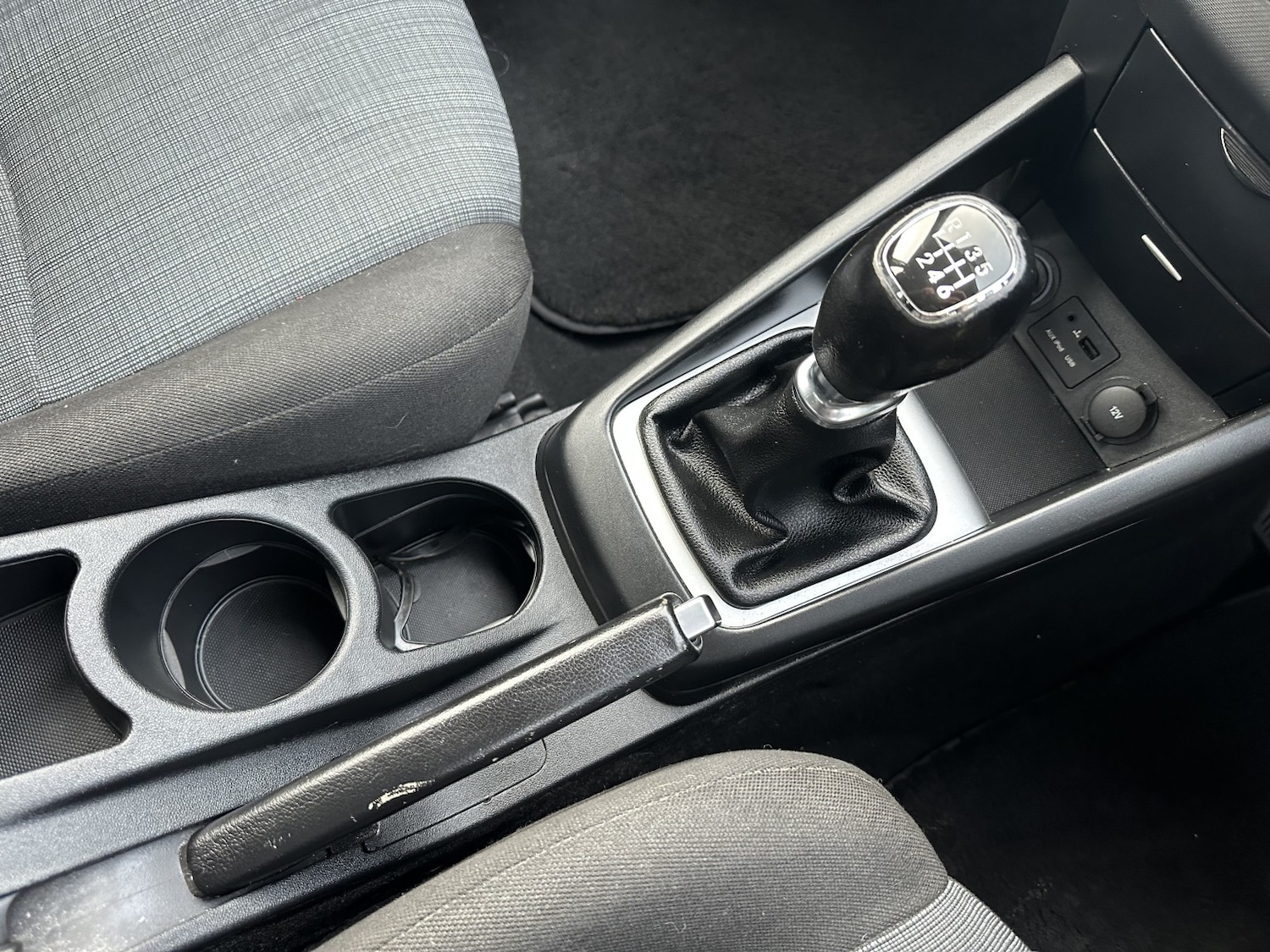 Used Kia Ceed 2011 for sale - 77159307: Photo 29