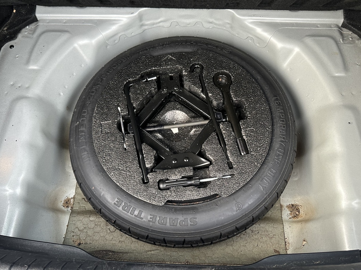 Used Kia Ceed 2011 for sale - 77159307: Photo 6