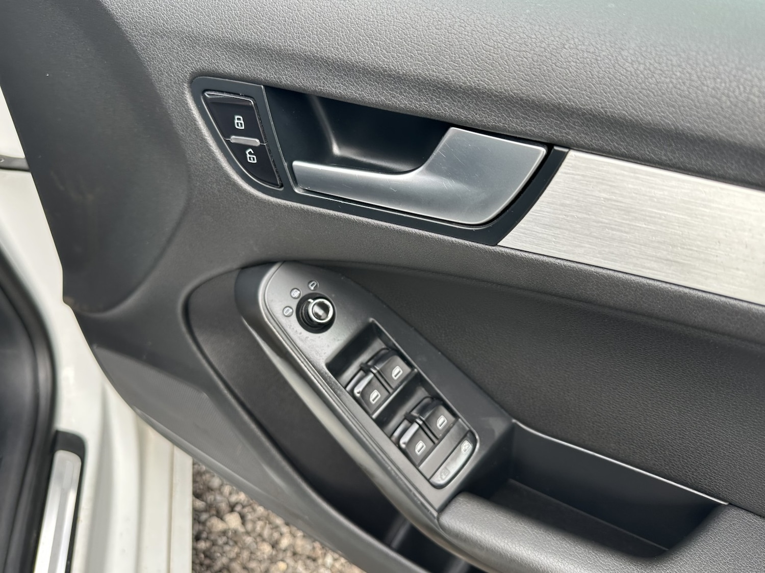 Used Audi A5 2010 for sale - 77694330: Photo 10