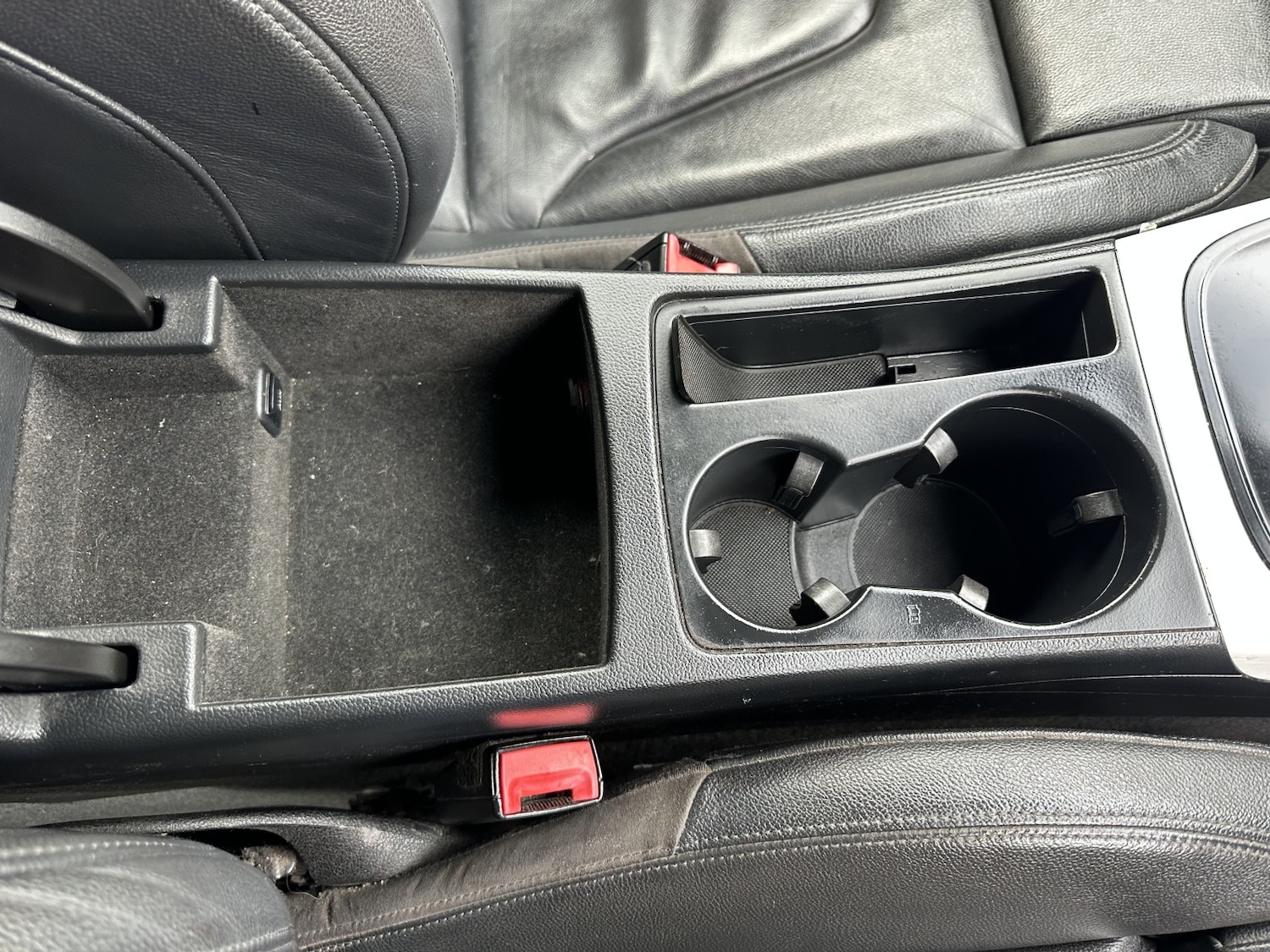 Used Audi A5 2010 for sale - 77694330: Photo 24