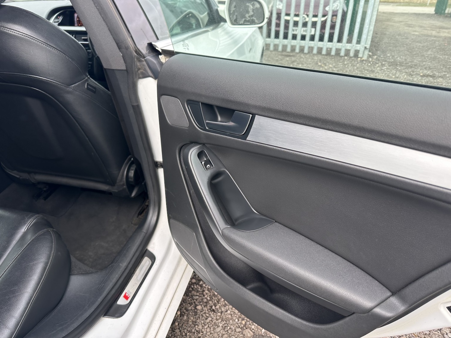 Used Audi A5 2010 for sale - 77694330: Photo 26