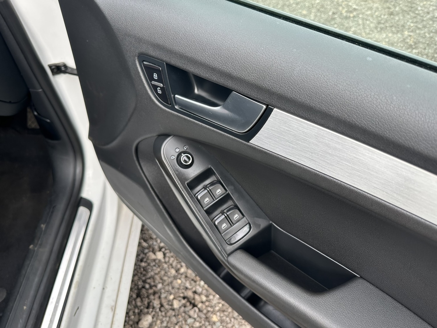 Used Audi A5 2010 for sale - 77694330: Photo 27