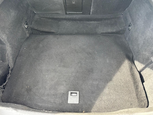 Used Vauxhall Insignia 2008 for sale - 76205604: Photo 8