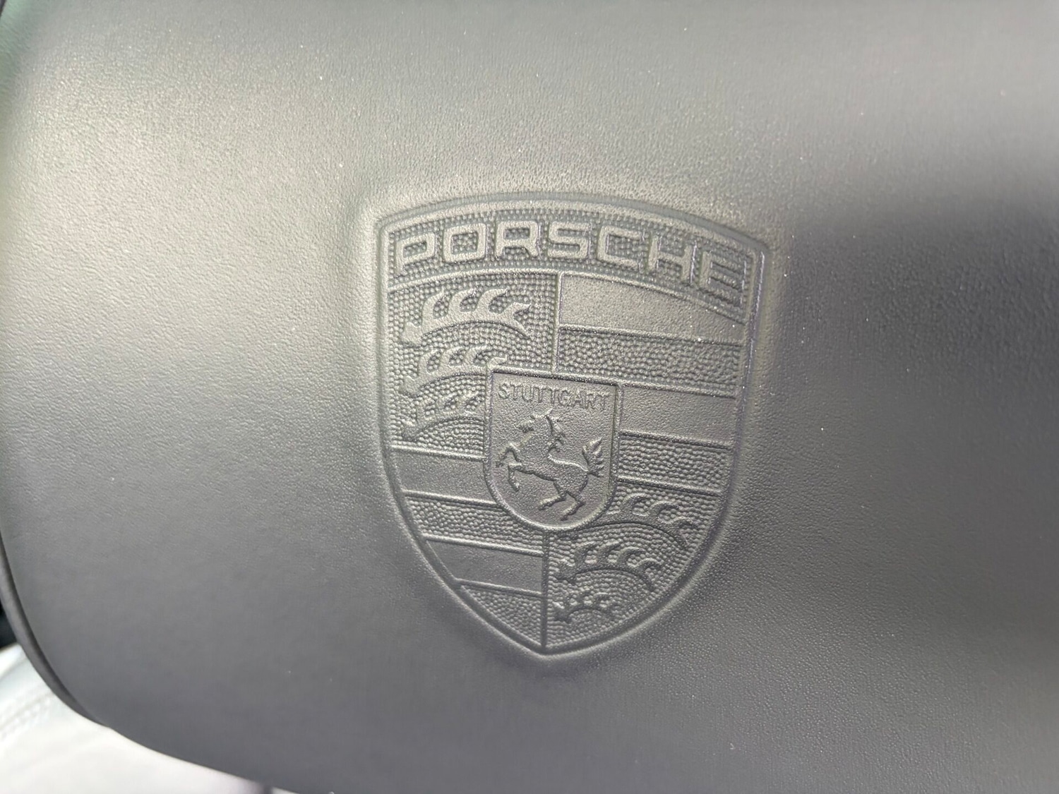 Used Porsche Macan 2016 for sale - 78164603: Photo 19