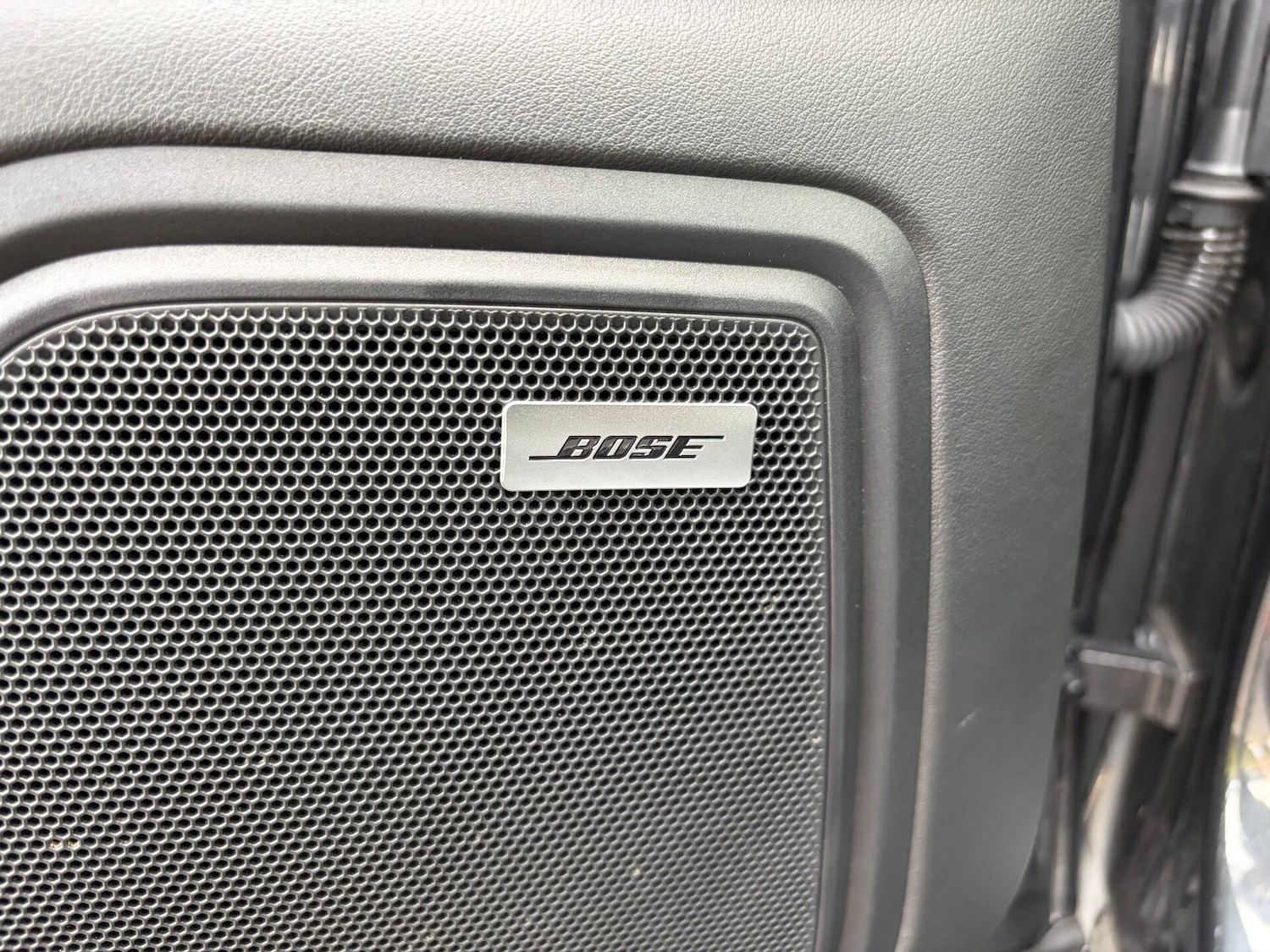 Used Porsche Macan 2016 for sale - 78164603: Photo 20