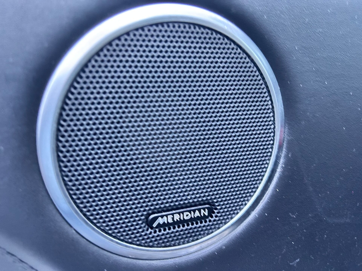 Used Land Rover Range Rover Sport 2015 for sale - 76809241: Photo 20