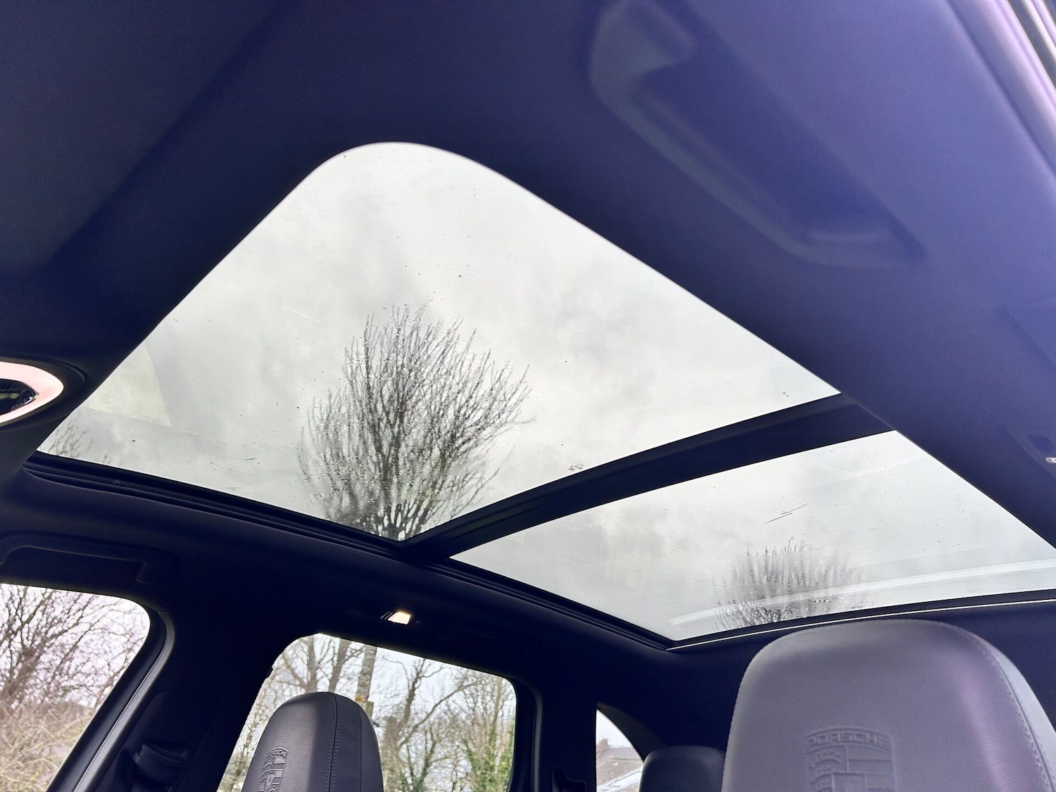 Used Porsche Cayenne 2014 for sale - 76739416: Photo 18