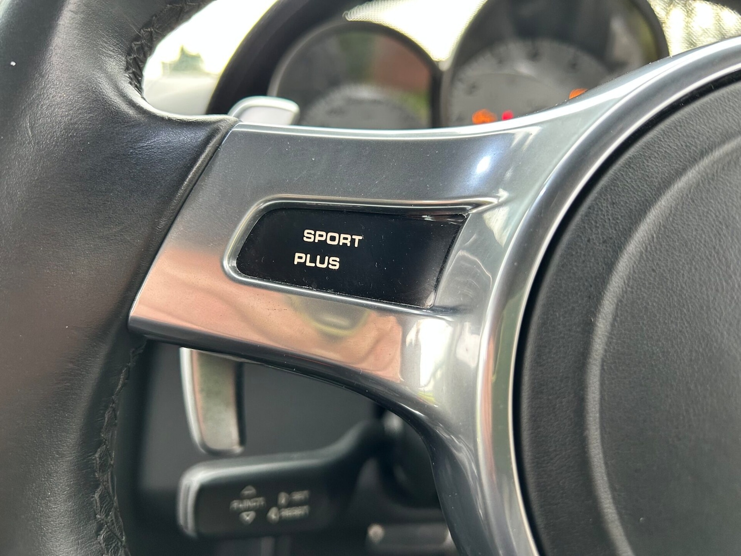 Used Porsche Cayman 2009 for sale - 76317267: Photo 19