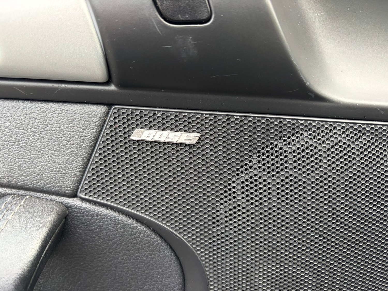 Used Porsche 911 2004 for sale - 78201594: Photo 17