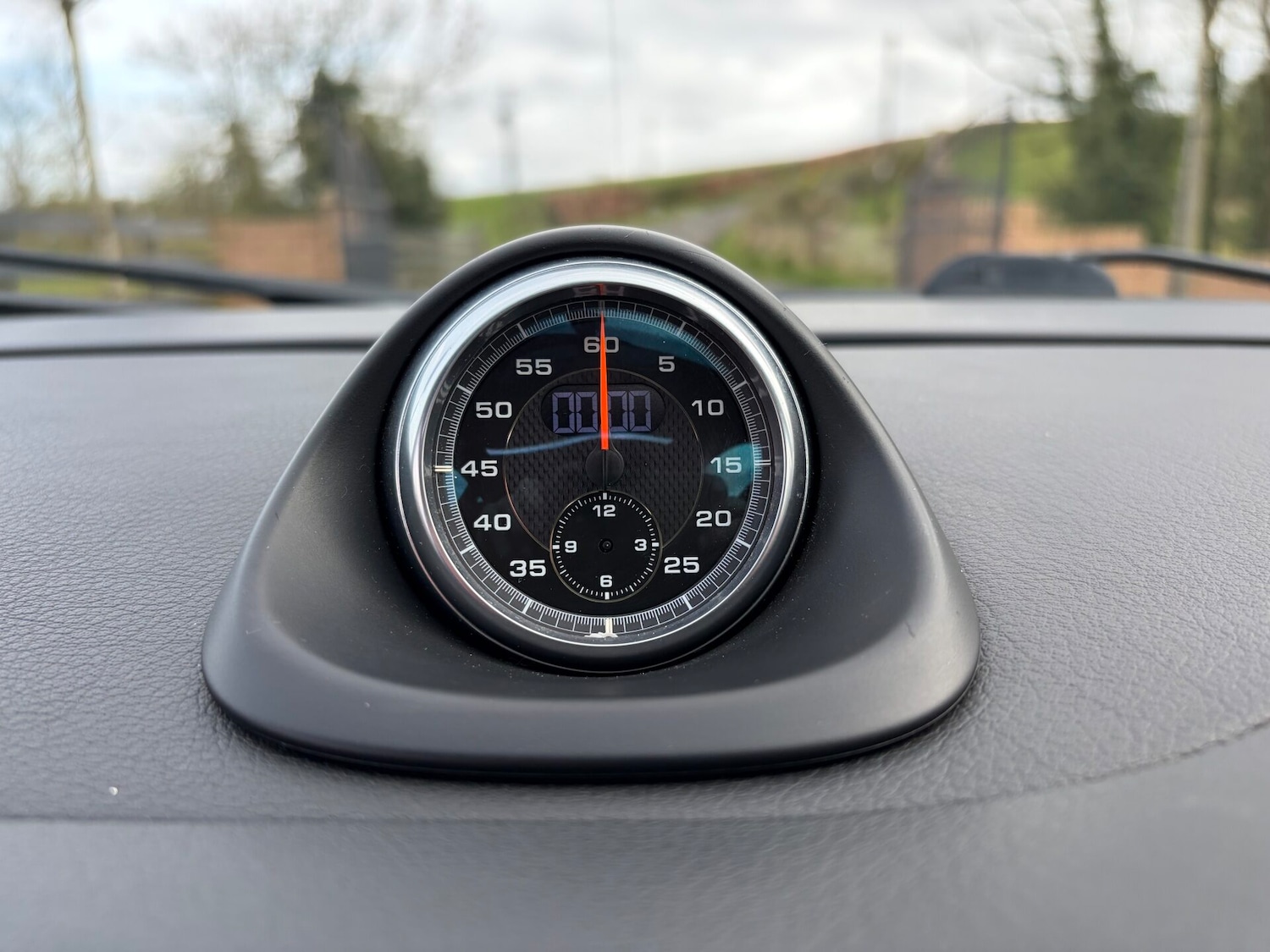 Used Porsche 911 2004 for sale - 78201594: Photo 18