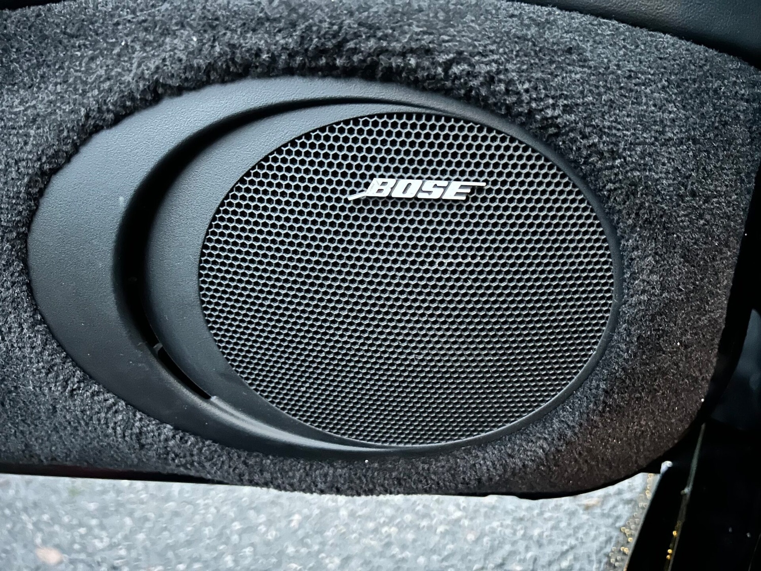 Used Porsche 911 2003 for sale - 77034489: Photo 15