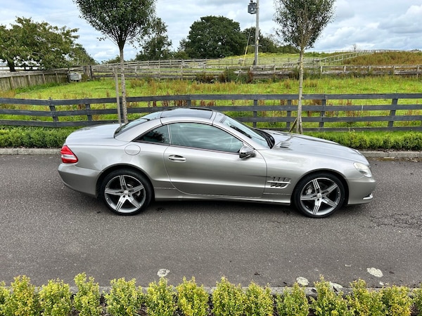 Used Mercedes-Benz S-Class 2008 for sale - 75385272: Photo 20