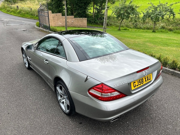 Used Mercedes-Benz S-Class 2008 for sale - 75385272: Photo 28
