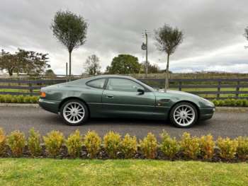 1995 (M) - FH 2dr