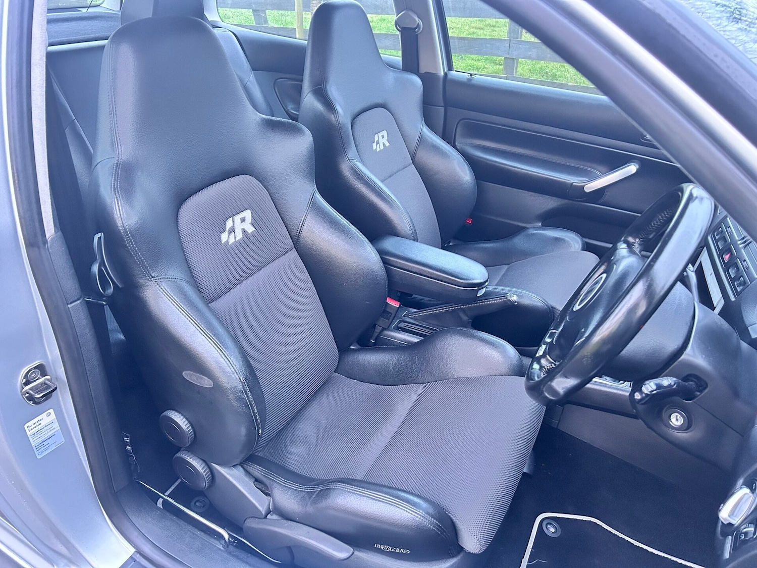 Used Volkswagen Golf 2003 for sale - 77805087: Photo 15