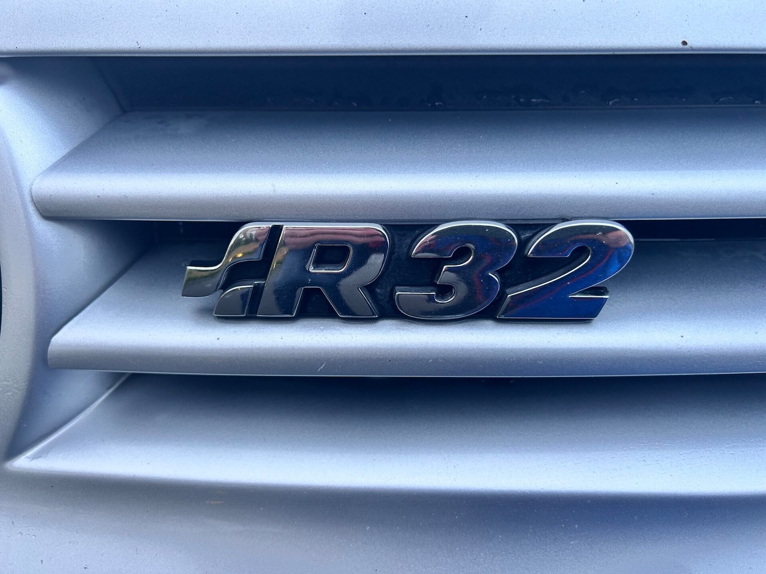 Used Volkswagen Golf 2003 for sale - 77805087: Photo 18