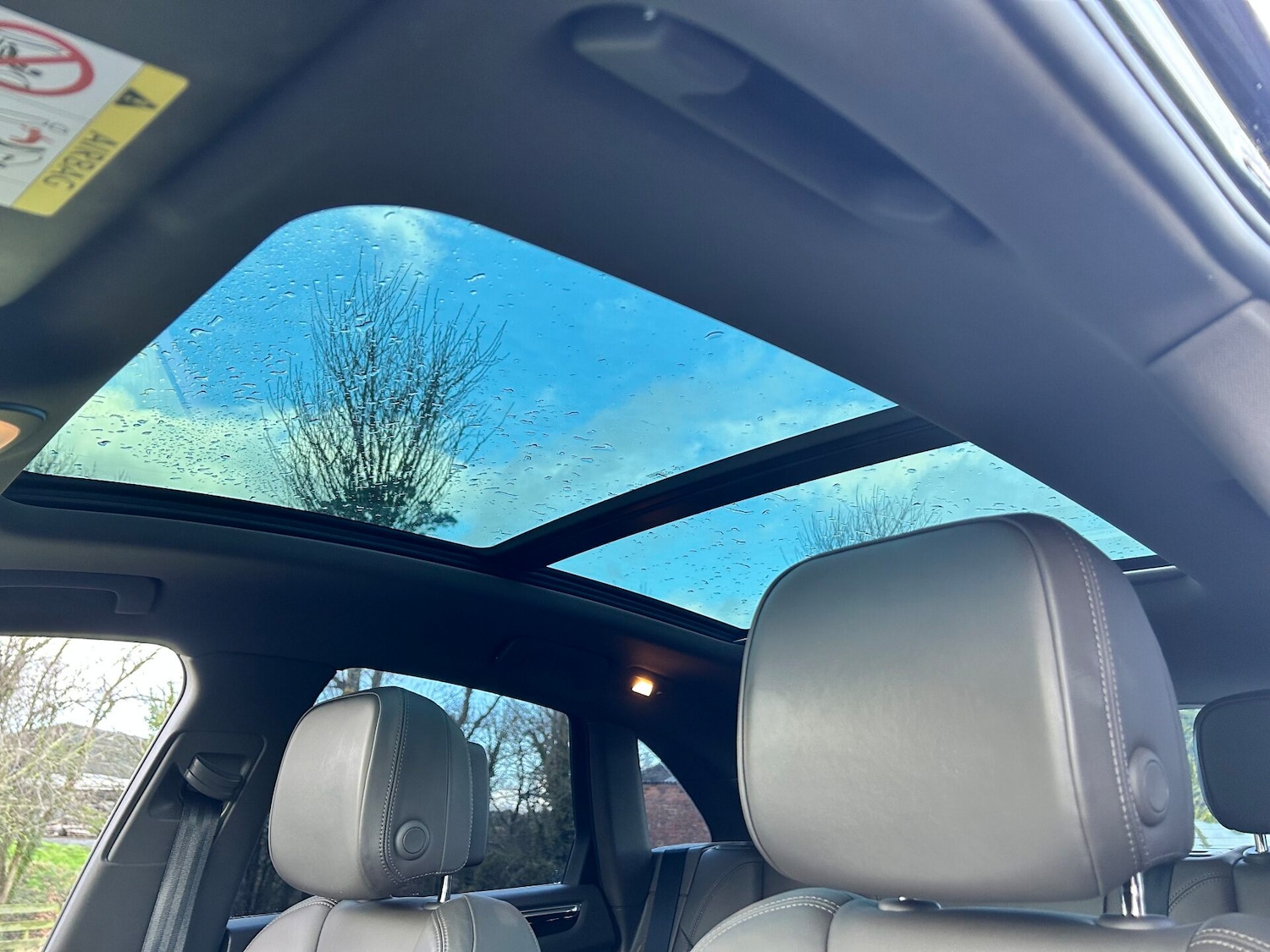 Used Porsche Macan 2015 for sale - 76641724: Photo 19