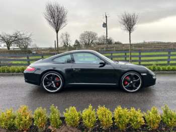 2005 (05) - S 2dr