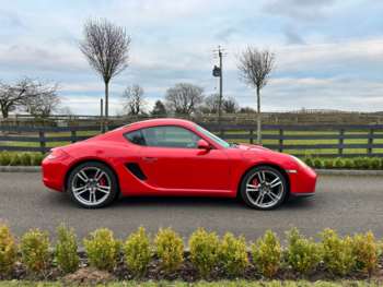 2011 (11) - 2.9 2dr