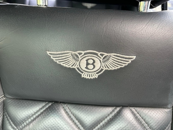 Used Bentley Arnage 2002 for sale - 75426487: Photo 15