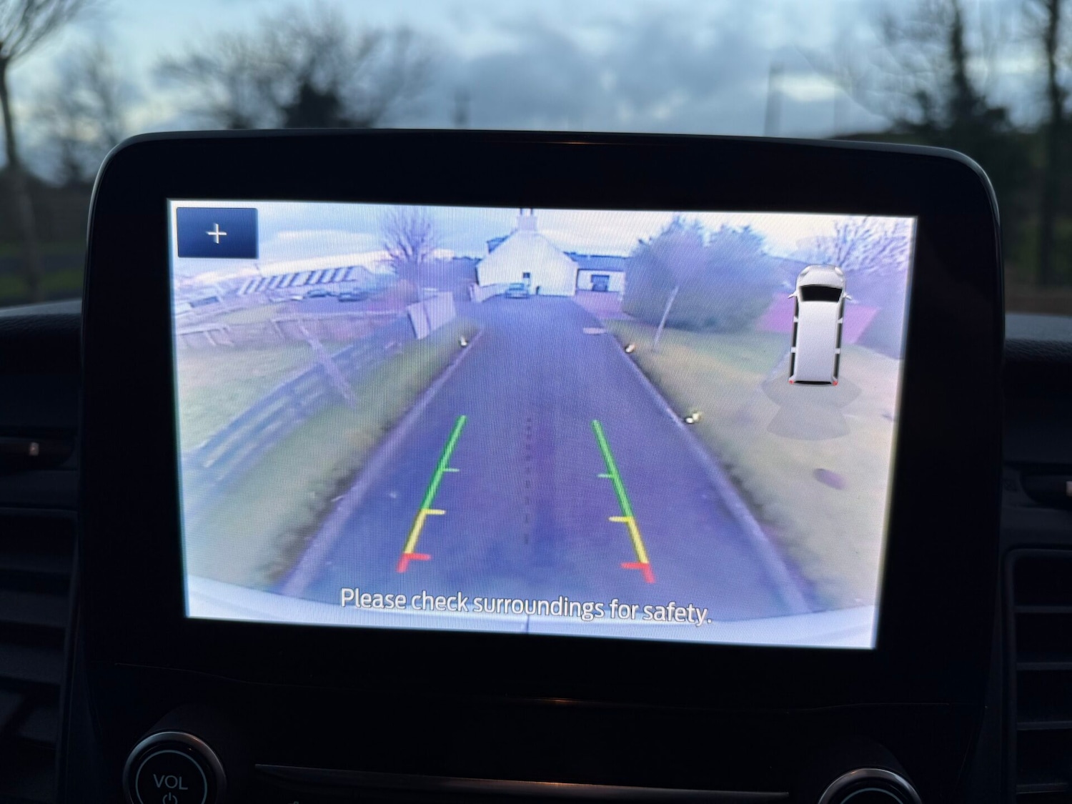 Used Ford Transit 2022 for sale - 77417078: Photo 19