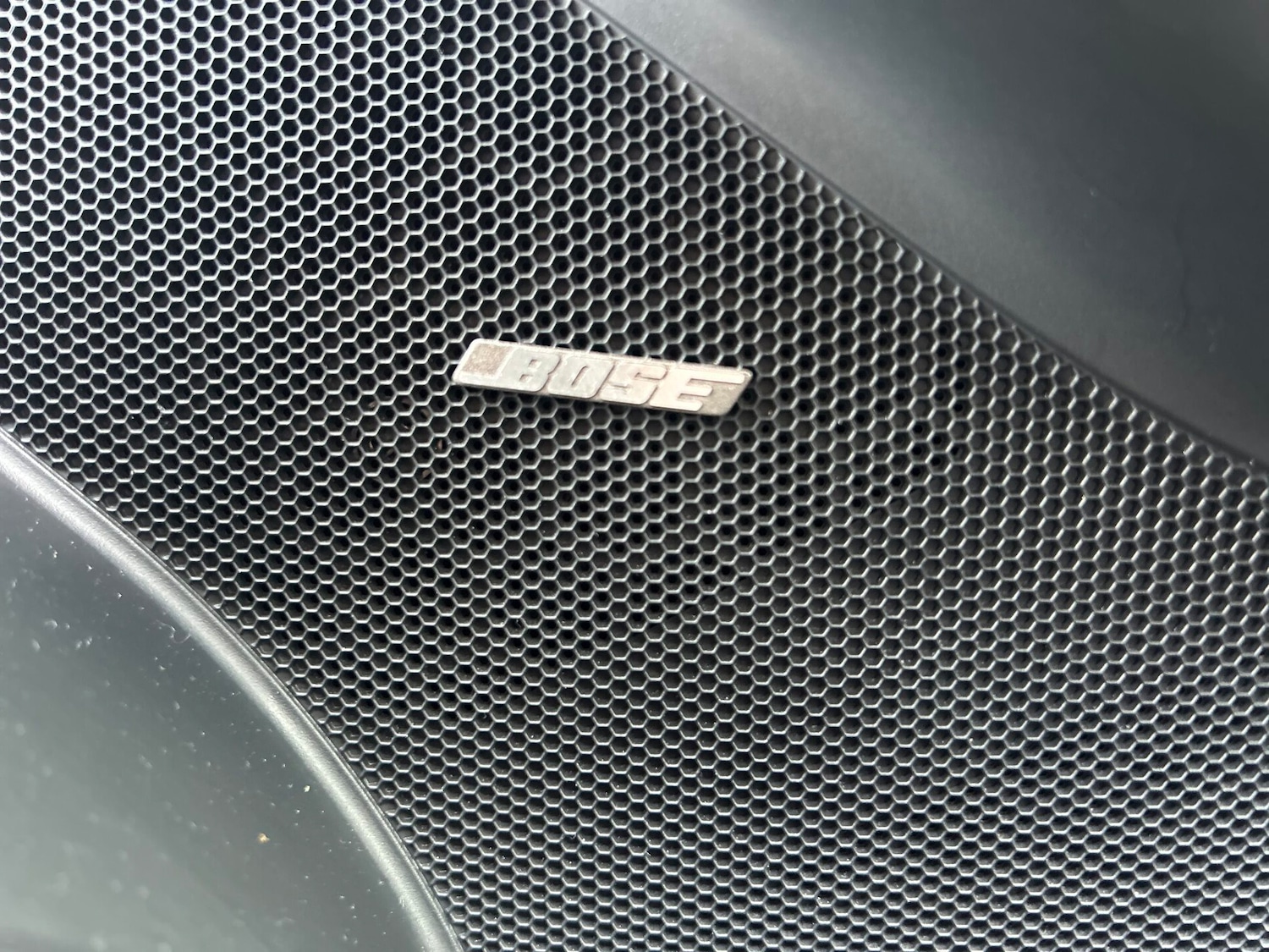 Used Porsche 911 2012 for sale - 77187597: Photo 19