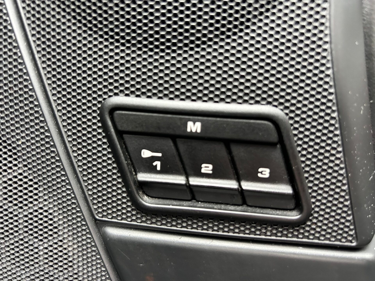 Used Porsche 911 2006 for sale - 77432764: Photo 17