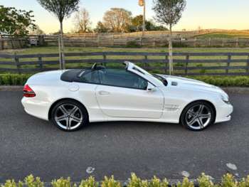 Used Mercedes-Benz S-Class 2010 for sale - 74840576: Photo