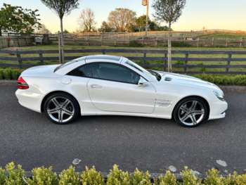 Used Mercedes-Benz S-Class 2010 for sale - 74840576: Photo