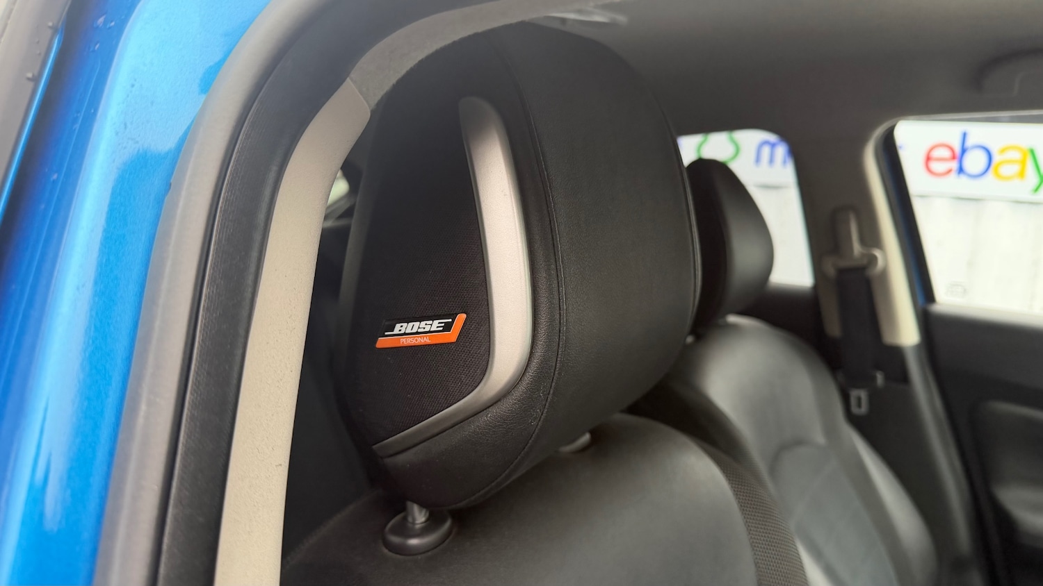 Used Nissan Juke 2018 for sale - 77438702: Photo 35