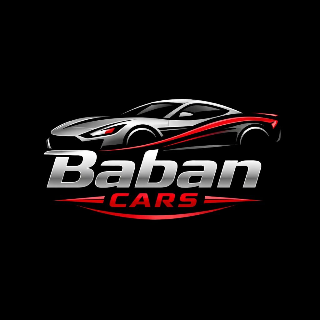 Used Ford Focus 2015 for sale - 77445511: Photo 22