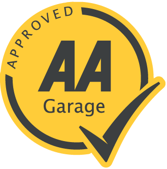 Used Vauxhall Astra 2014 for sale - 76300714: Photo 22