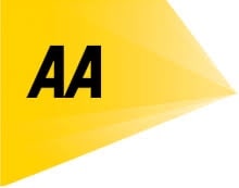 Used Vauxhall Astra 2014 for sale - 76300714: Photo 23