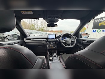 Used Ford Kuga 2023 for sale - 78219744: Photo