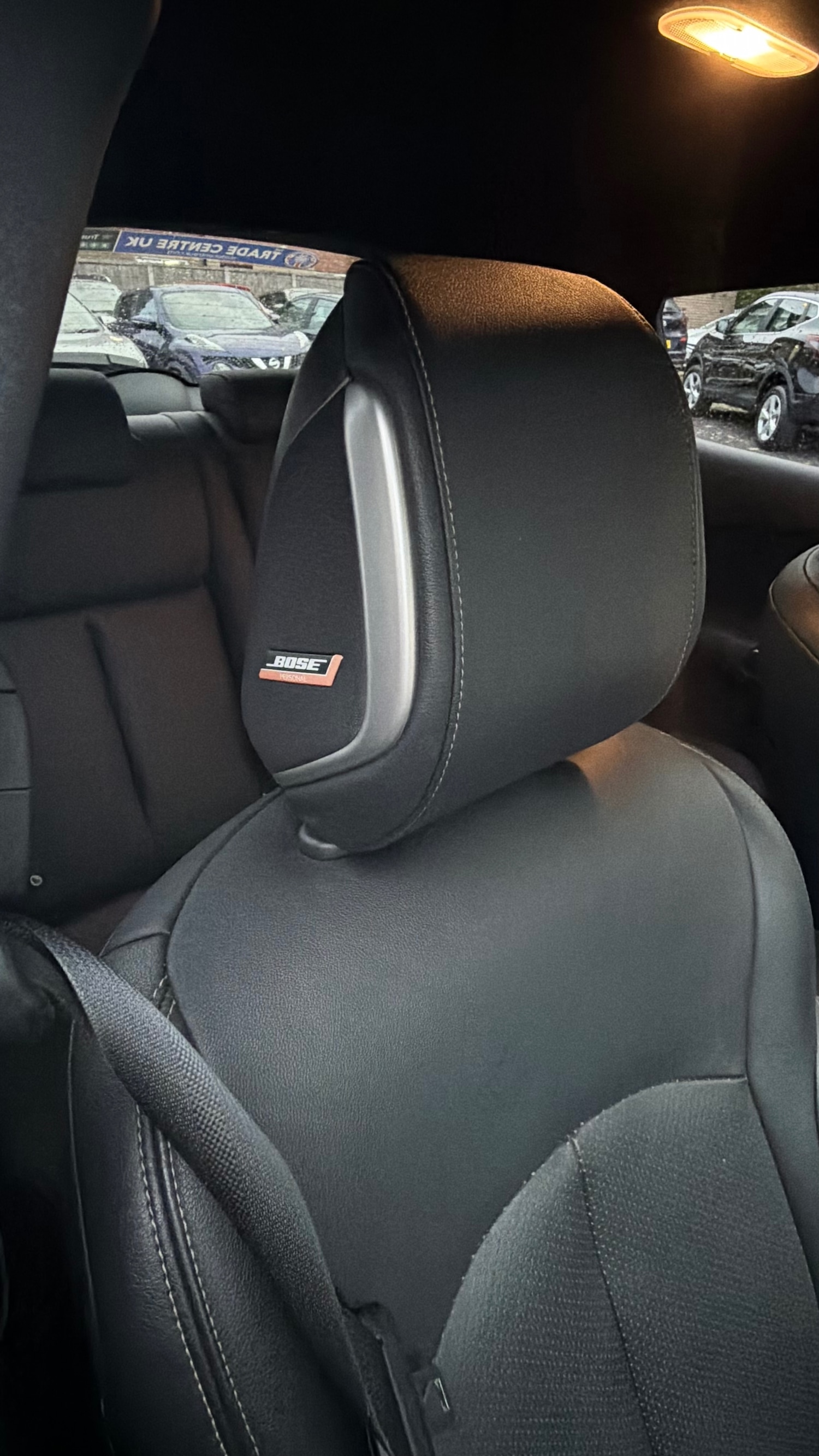 Used Nissan Juke 2018 for sale - 76576529: Photo 2