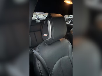 Used Nissan Juke 2018 for sale - 76576529: Photo