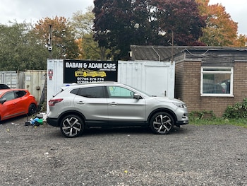 2019 - 1.3 DiG-T Tekna 5dr