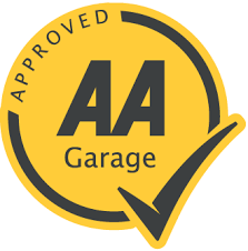 Used Hyundai TUCSON 2019 for sale - 76725963: Photo 3