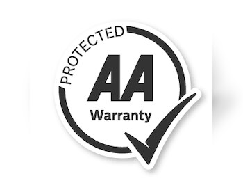 Used Mercedes-Benz C Class 2015 for sale - 77409709: Photo